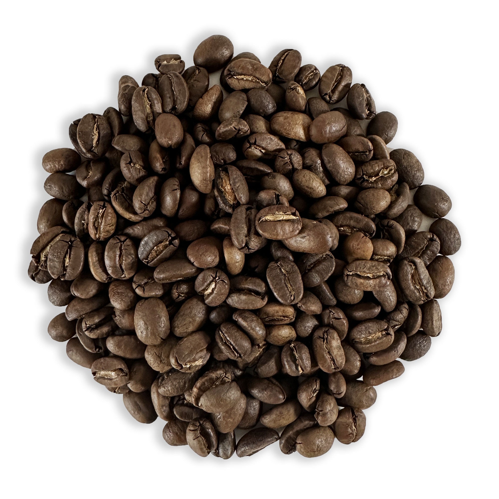 BALI BLUE MOON 5lb BULK