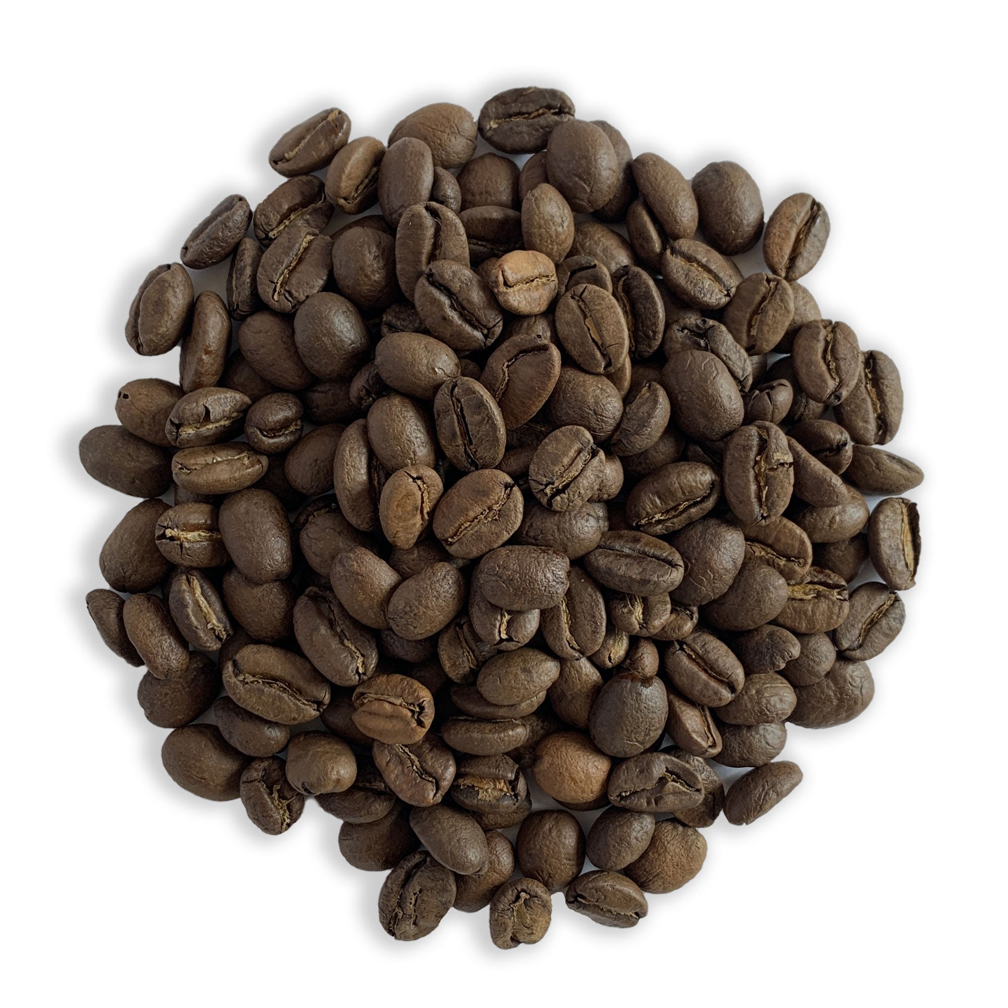 COSTA RICA 5lb BULK