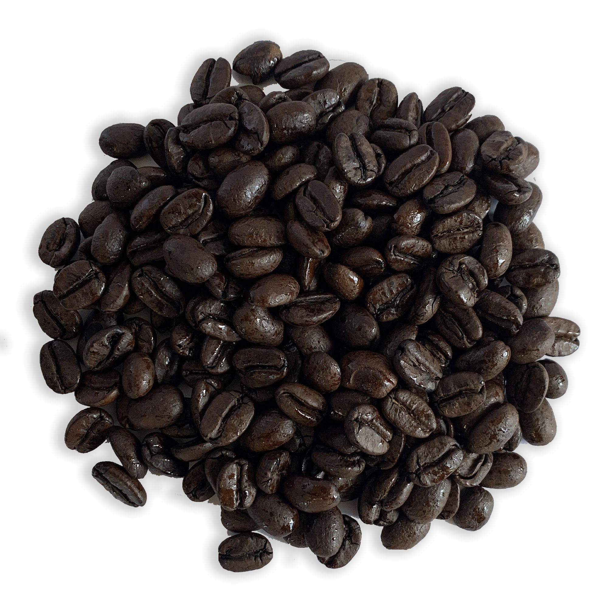 DARK ROAST 5lb BULK