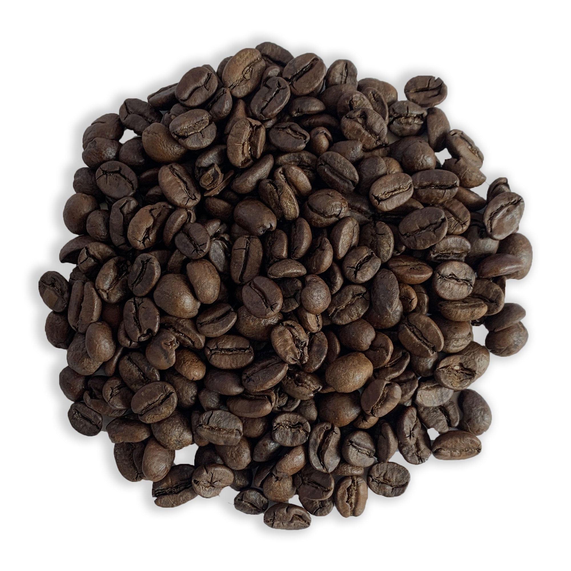 DECAF 5lb BULK