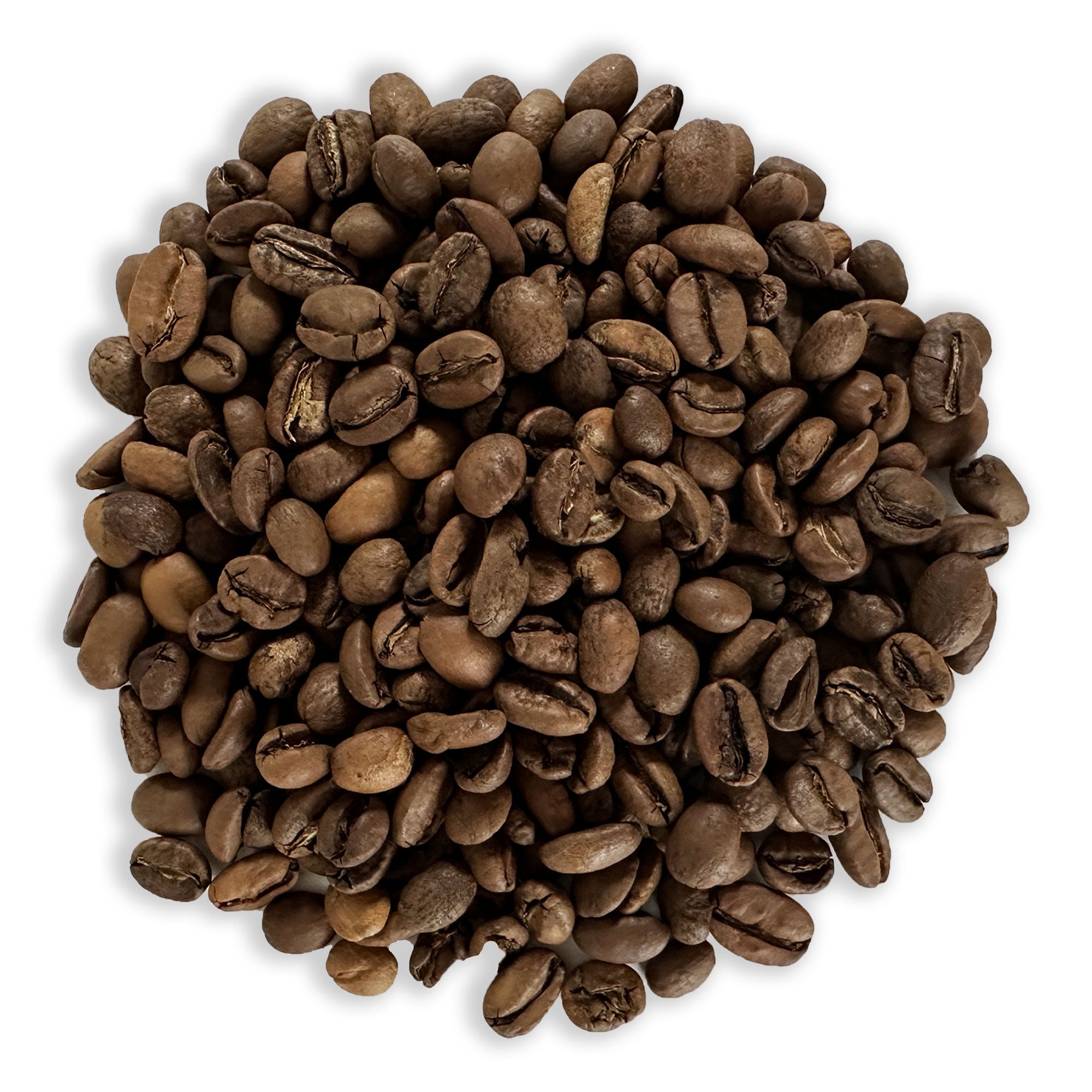 ETHIOPIAN YIRGACHEFFE