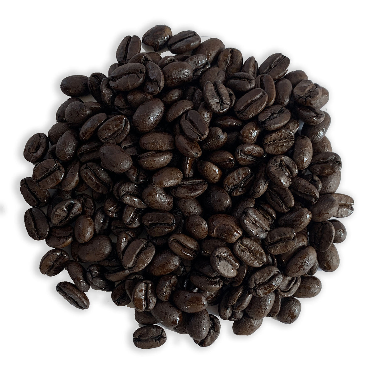 http://freedomhillcoffee.com/cdn/shop/products/dark-roast-whole-bean_1200x.jpg?v=1705703886