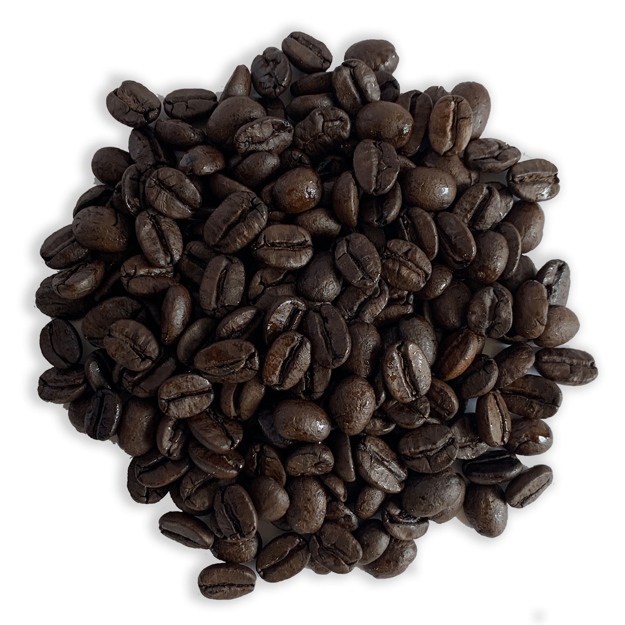 ESPRESSO ROAST
